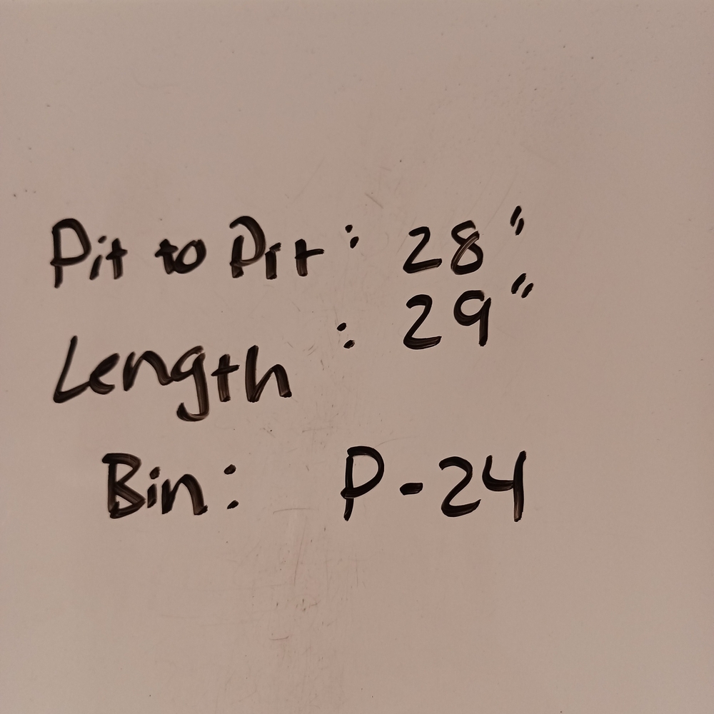 Cynthia Rowley Multicolor Mixed Pattern Plus Size… - image 6